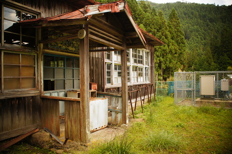 054桧股小学校09