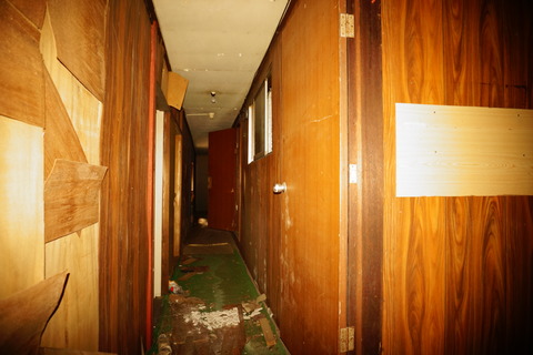 湯原観光劇場071