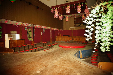 湯原観光劇場086