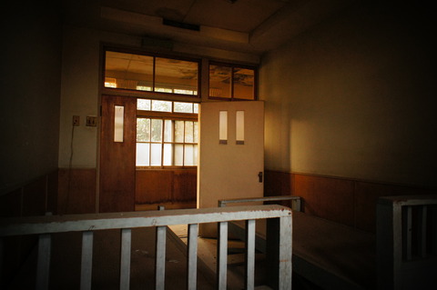 古市医院088