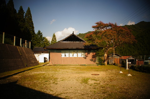 065弓手原小学校06