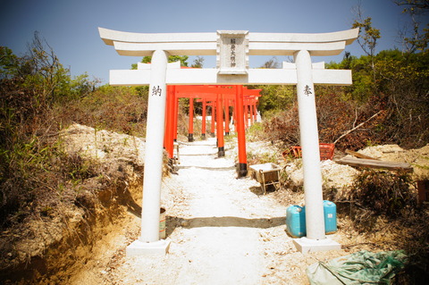 周遍寺041