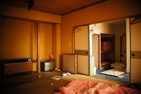 下田富士屋ホテル221