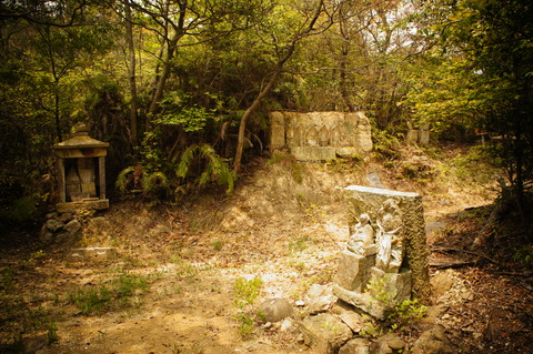 周遍寺038