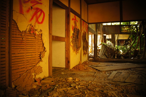 高田牧場026