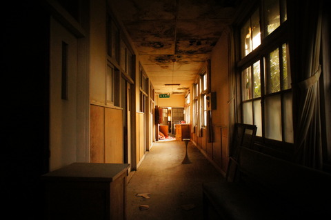 古市医院098