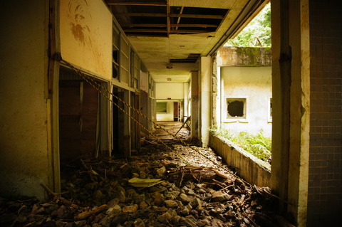 東ノ川小中学校029