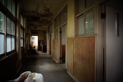古市医院083