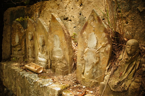 周遍寺040