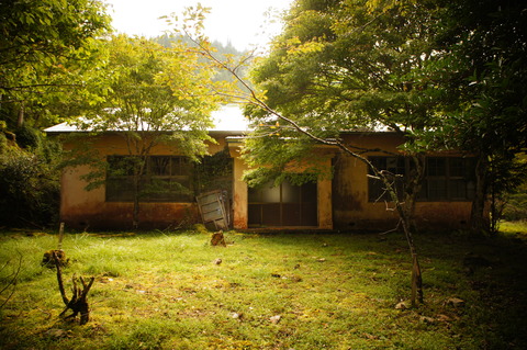 083池津川小学校14