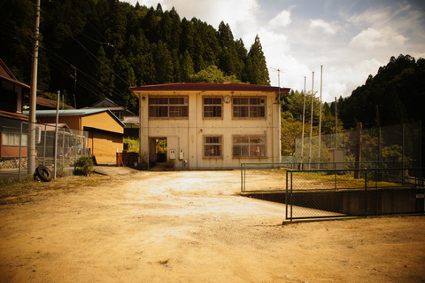 041北今西小学校09