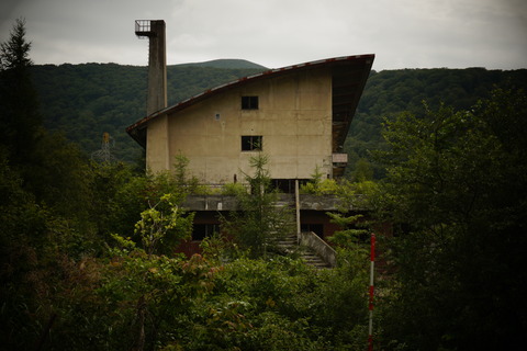 横向温泉ロッジ003