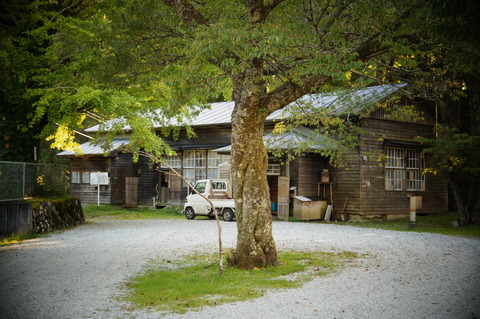 071池津川小学校02