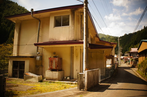035北今西小学校03