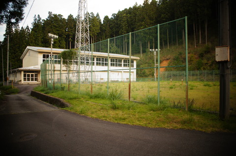 130野川小学校21