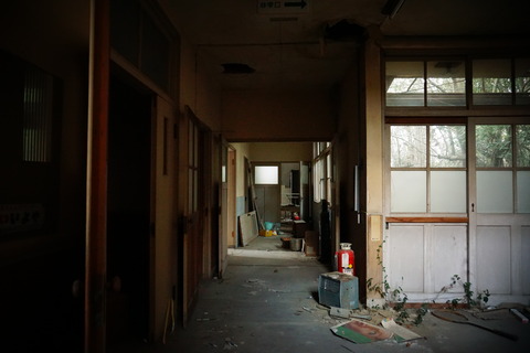 古市医院031