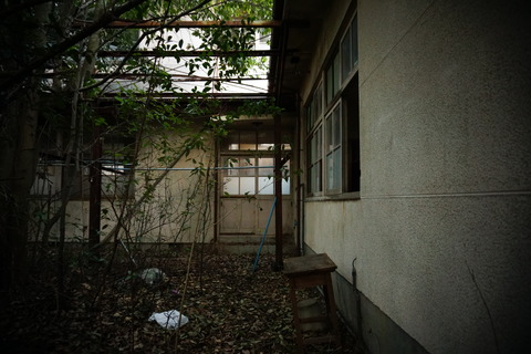 古市医院058