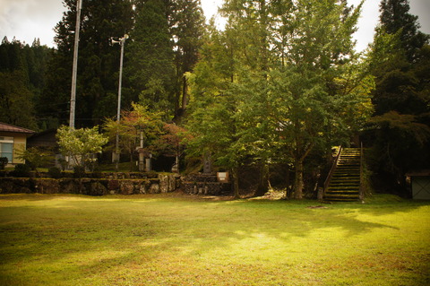 078池津川小学校09