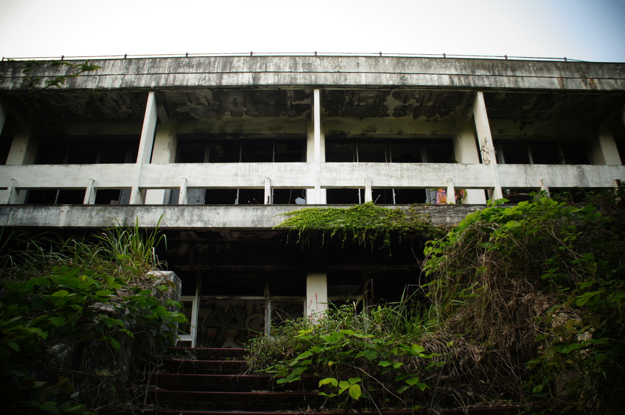 鶴見朝鮮初級学校