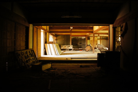 周遍寺077