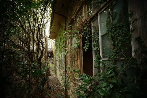 古市医院120