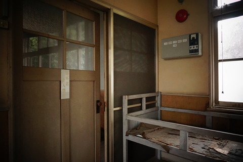 古市医院071