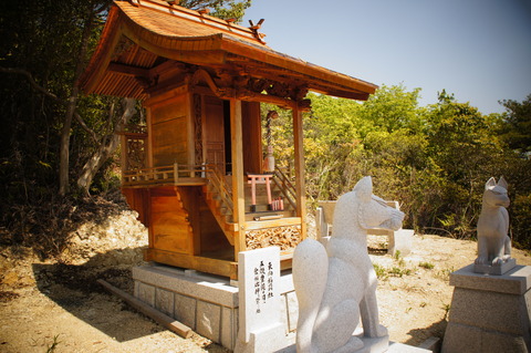 周遍寺046
