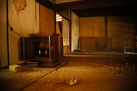 周遍寺080