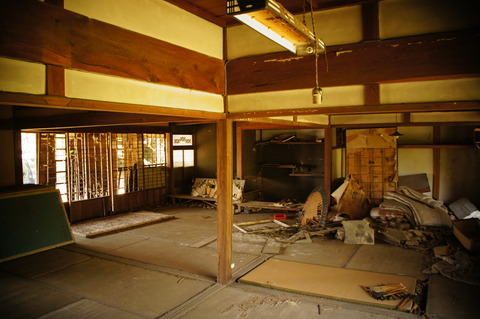 周遍寺068