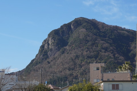 ゆるキャンの旅5-43