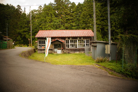 047桧股小学校02