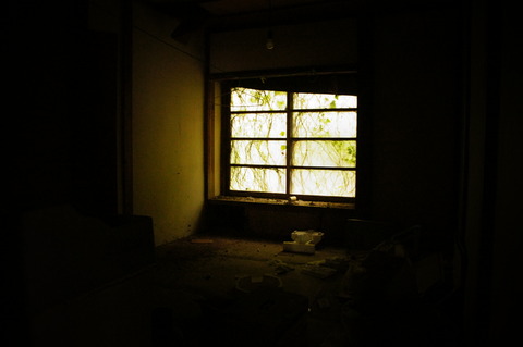 岬荘015