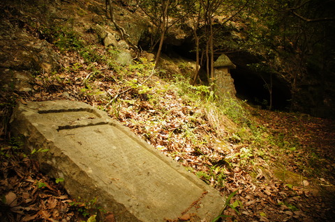 周遍寺057