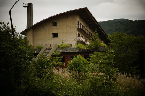 横向温泉ロッジ002