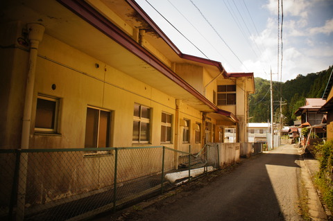 036北今西小学校04