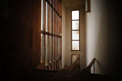 古市医院099