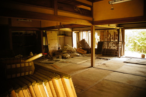 周遍寺087