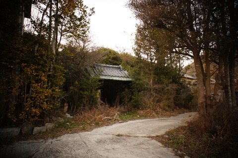 古市医院009