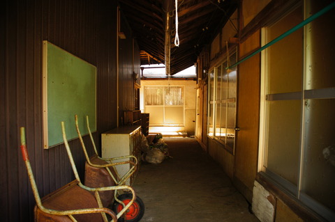 064弓手原小学校05
