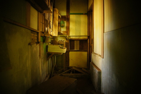 高田牧場036