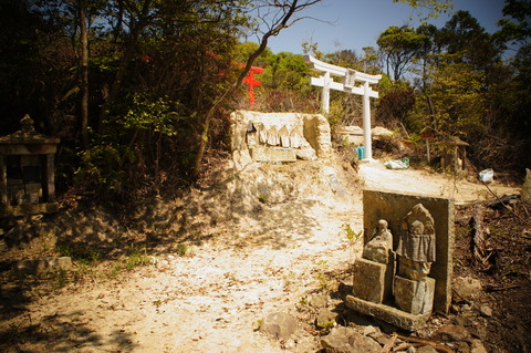 周遍寺039
