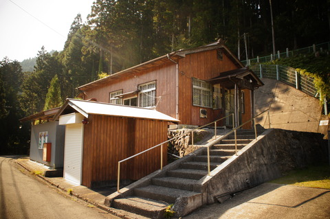 066弓手原小学校07