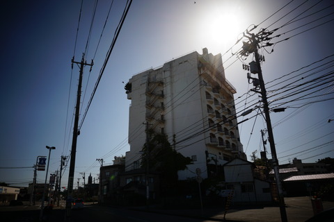 松籟荘096