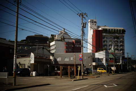 松籟荘130