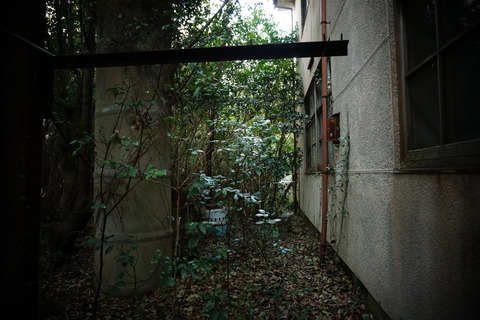 古市医院059