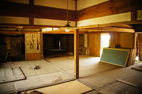 周遍寺071