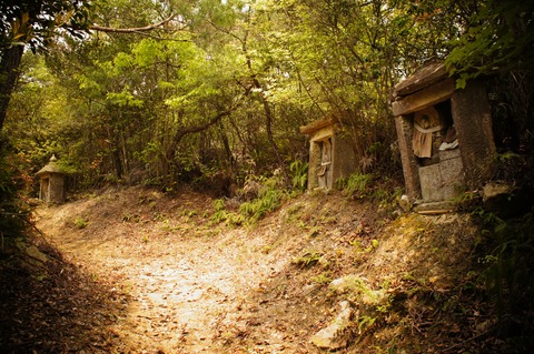周遍寺026-2
