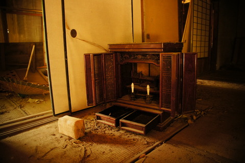 周遍寺081