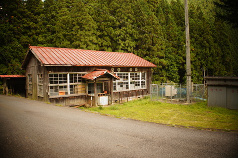 048桧股小学校03