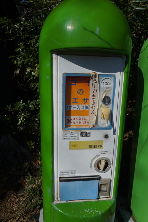 ゆるキャンの旅5-52